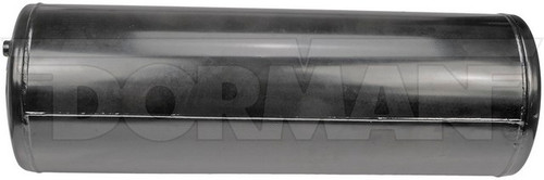 Dorman - HD Solutions Air Brake Reservoir P/N:924-5801