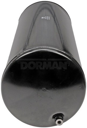 Dorman - HD Solutions Air Brake Reservoir P/N:924-5801