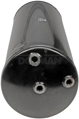 Dorman - HD Solutions Air Brake Reservoir P/N:924-5801