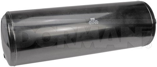 Dorman - HD Solutions Air Brake Reservoir P/N:924-5801