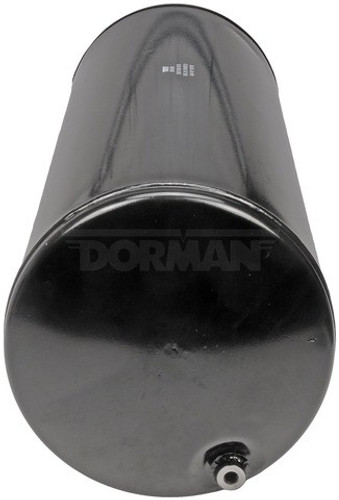 Dorman - HD Solutions Air Brake Reservoir P/N:924-5801