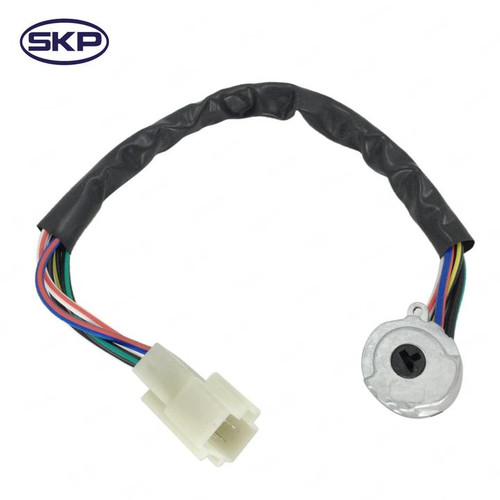 SKP Ignition Starter Switch Bracket P/N:SKUS150
