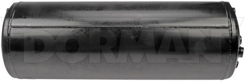 Dorman - HD Solutions Air Brake Reservoir 924-5820 - view 2
