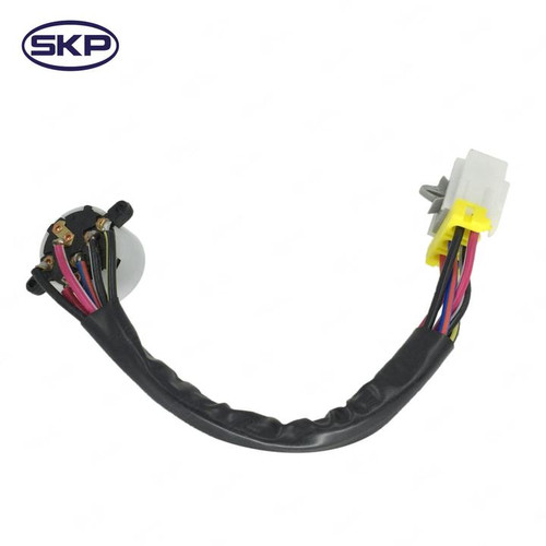 SKP Ignition Starter Switch Bracket P/N:SKUS283