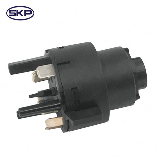 SKP Ignition Starter Switch Bracket P/N:SKUS397