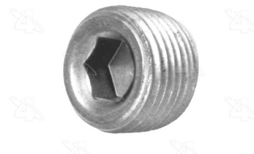 Four Seasons HVAC Heater Fitting P/N:84769