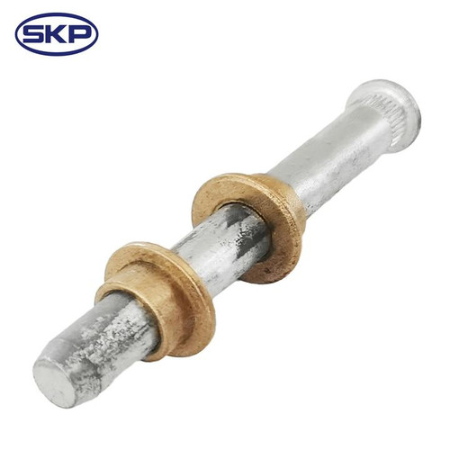 SKP Door Hinge Pin and Bushing Kit SK38422 - view 2