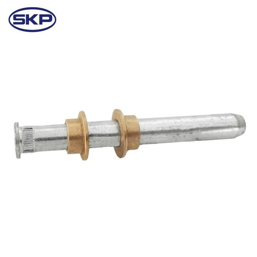 SKP Door Hinge Pin and Bushing Kit P/N:SK38422