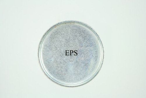 Pioneer Automotive Industries Engine Core Plug P/N:EPS-150