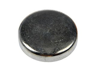 Dorman - Autograde Engine Core Plug 555-072