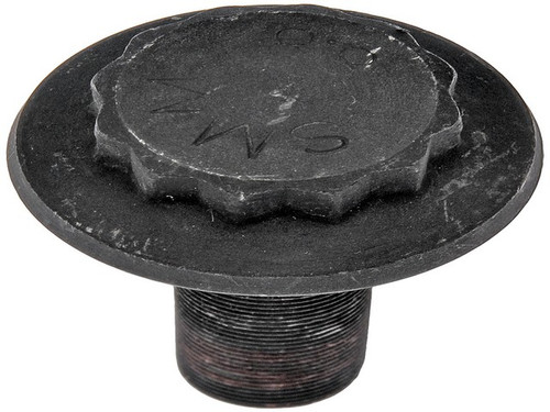 Dorman - Autograde Axle Bolt P/N:615-006.1