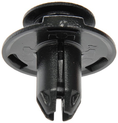 Dorman - Autograde Air Dam Clip,Cowl Panel Retainer,Grille Retainer,Trunk Lining Retainer 963-545 - view 2
