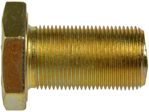 Dorman - Autograde Bolt P/N:862-415