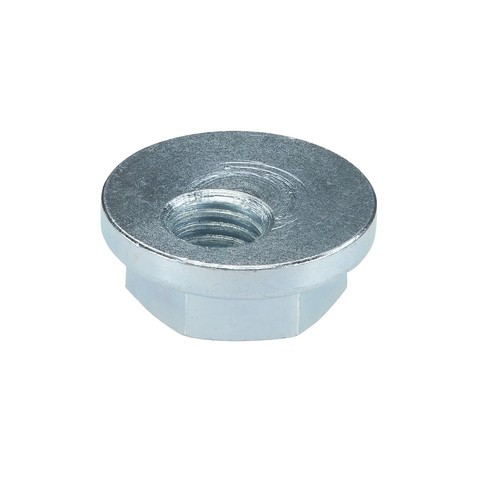 MOOG Chassis Products Alignment Camber / Toe Kit P/N:K100015