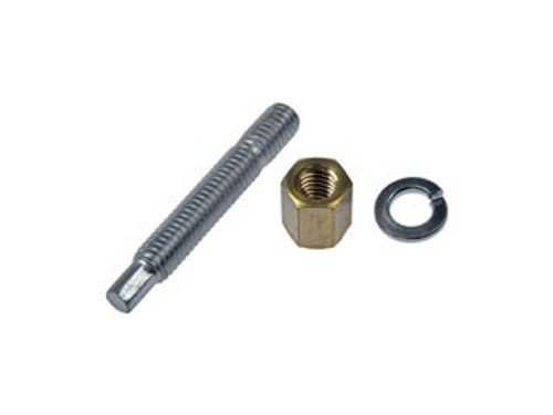Dorman - Autograde Exhaust Flange Stud and Nut P/N:29200