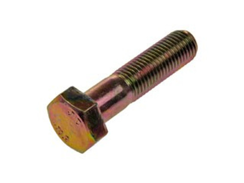Dorman - Autograde Bolt P/N:461-651