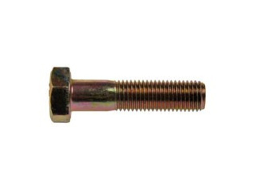 Dorman - Autograde Bolt P/N:461-651