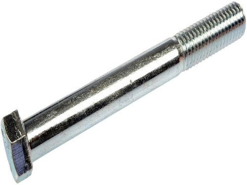 Dorman - Autograde Bolt P/N:170-550