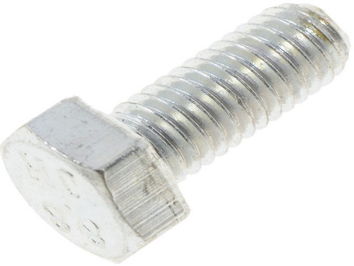 Dorman - Autograde Bolt P/N:875-112