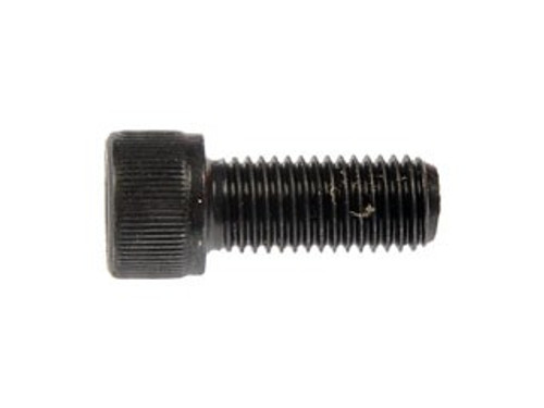 Dorman - Autograde Bolt P/N:383-107