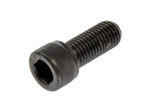 Dorman - Autograde Bolt P/N:383-107