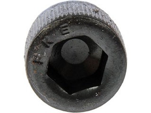 Dorman - Autograde Bolt P/N:383-107