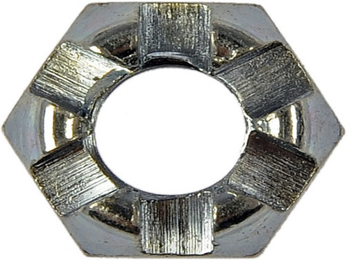 Dorman - Autograde Nut P/N:814-060