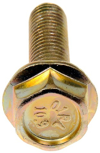 Dorman - Autograde Bolt P/N:459-430