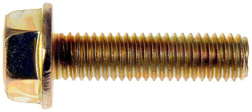 Dorman - Autograde Bolt P/N:459-430