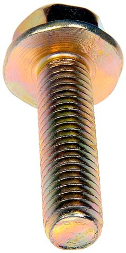 Dorman - Autograde Bolt P/N:459-430