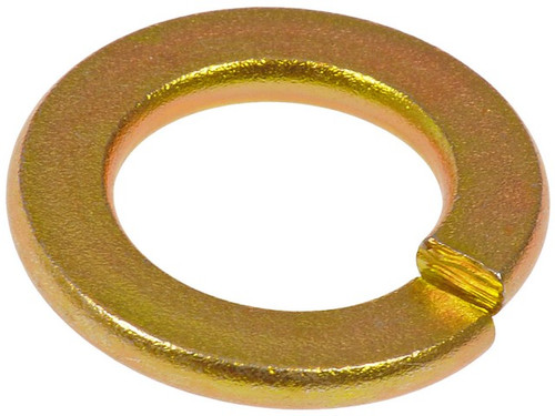 Dorman - Autograde Lock Washer P/N:965-810