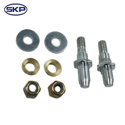 SKP Door Hinge Pin and Bushing Kit P/N:SK38453