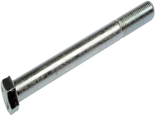 Dorman - Autograde Bolt P/N:175-345