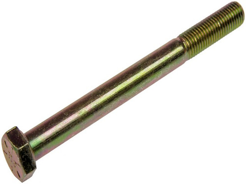 Dorman - Autograde Bolt P/N:199-135