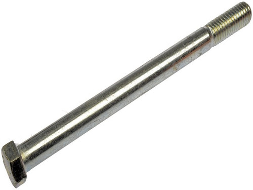 Dorman - Autograde Bolt P/N:170-360