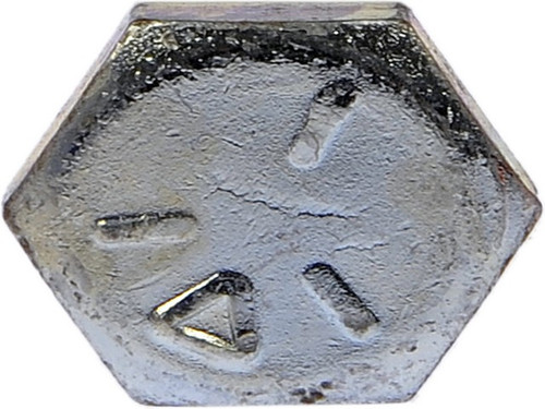 Dorman - Autograde Bolt P/N:175-340