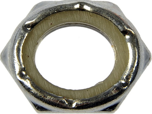 Dorman - Autograde Nut P/N:814-042