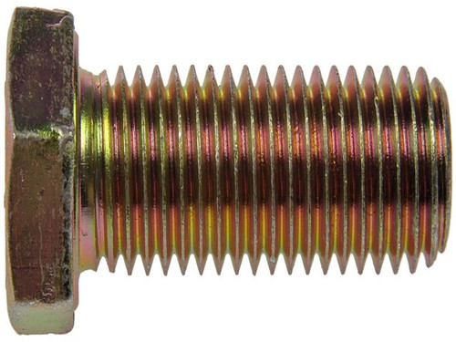 Dorman - Autograde Bolt P/N:197-315