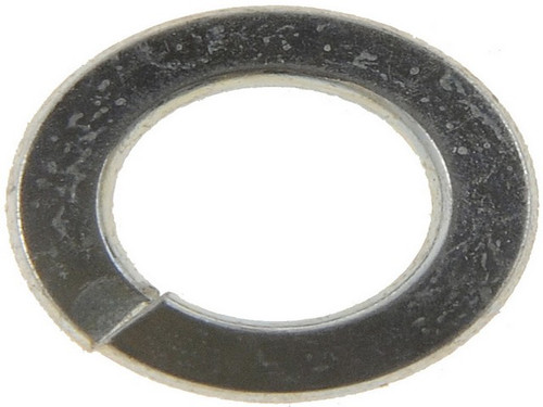 Dorman - Autograde Washer P/N:879-005