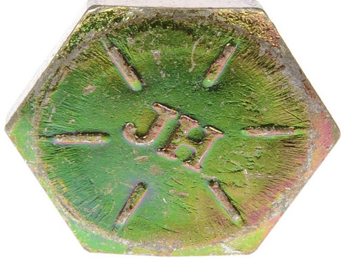 Dorman - Autograde Bolt P/N:862-620