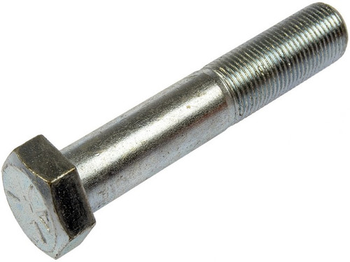Dorman - Autograde Bolt P/N:175-635