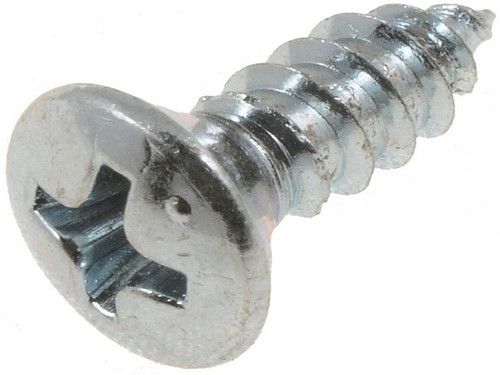 Dorman - Autograde Screw P/N:360-205