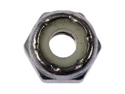 Dorman - Autograde Nut P/N:250-008