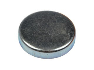 Dorman - Autograde Engine Core Plug 555-098