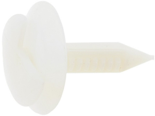 Dorman - Autograde Interior Panel Retainer P/N:45460