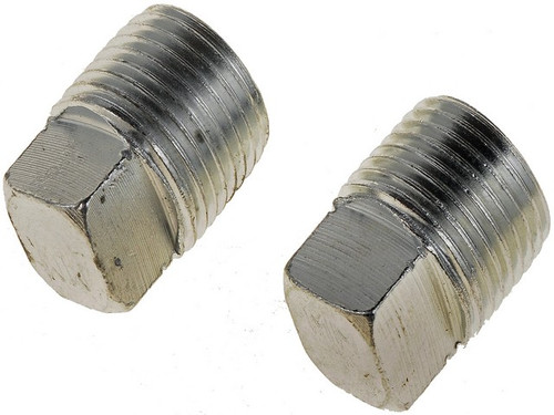 Dorman - Autograde Pipe Plug P/N:090-002