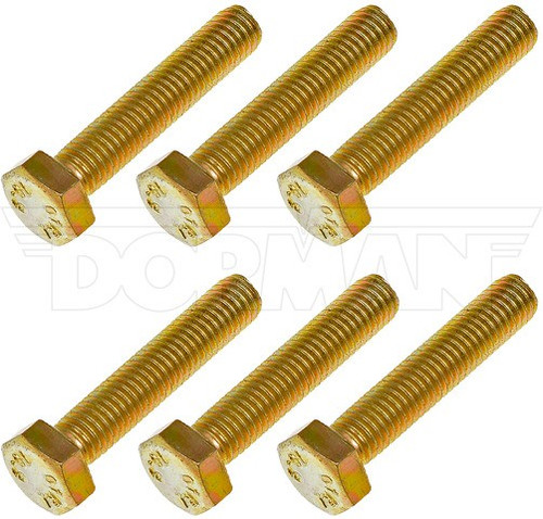 Dorman - Autograde Bolt P/N:460-440