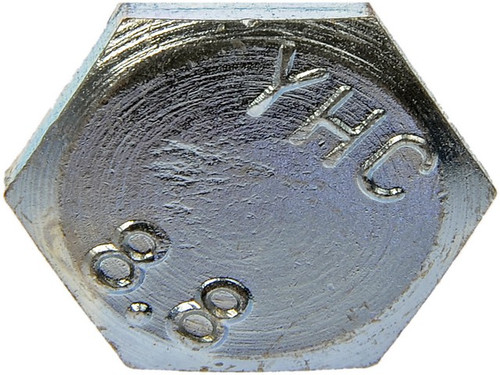 Dorman - Autograde Bolt P/N:876-526