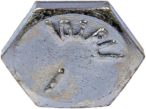 Dorman - Autograde Bolt P/N:175-027