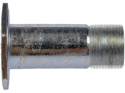 Dorman - Autograde Bolt P/N:175-027